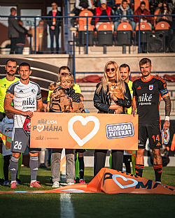 Jan Hladk |  autor: Matej Sagan